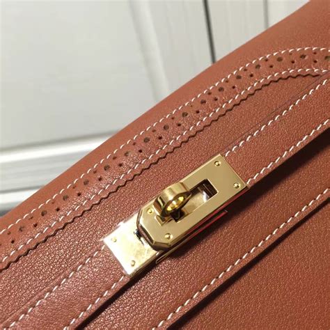 hermes ghillies kelly